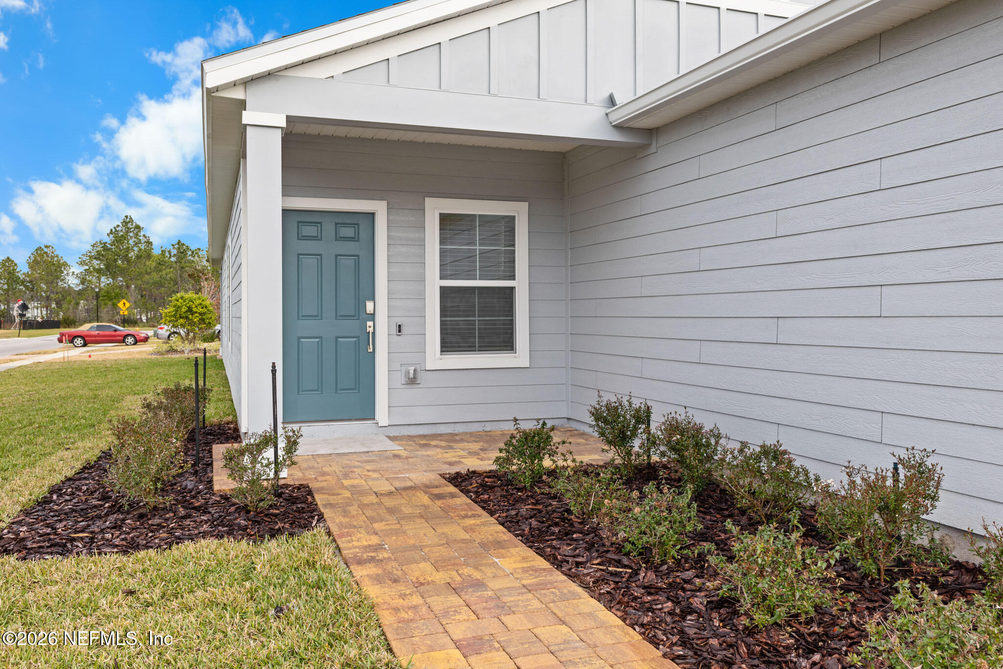 21 Giddings Way St. Augustine, FL 32084 - Photo 5 of 25 5-HSP_18-Dec-2025-A