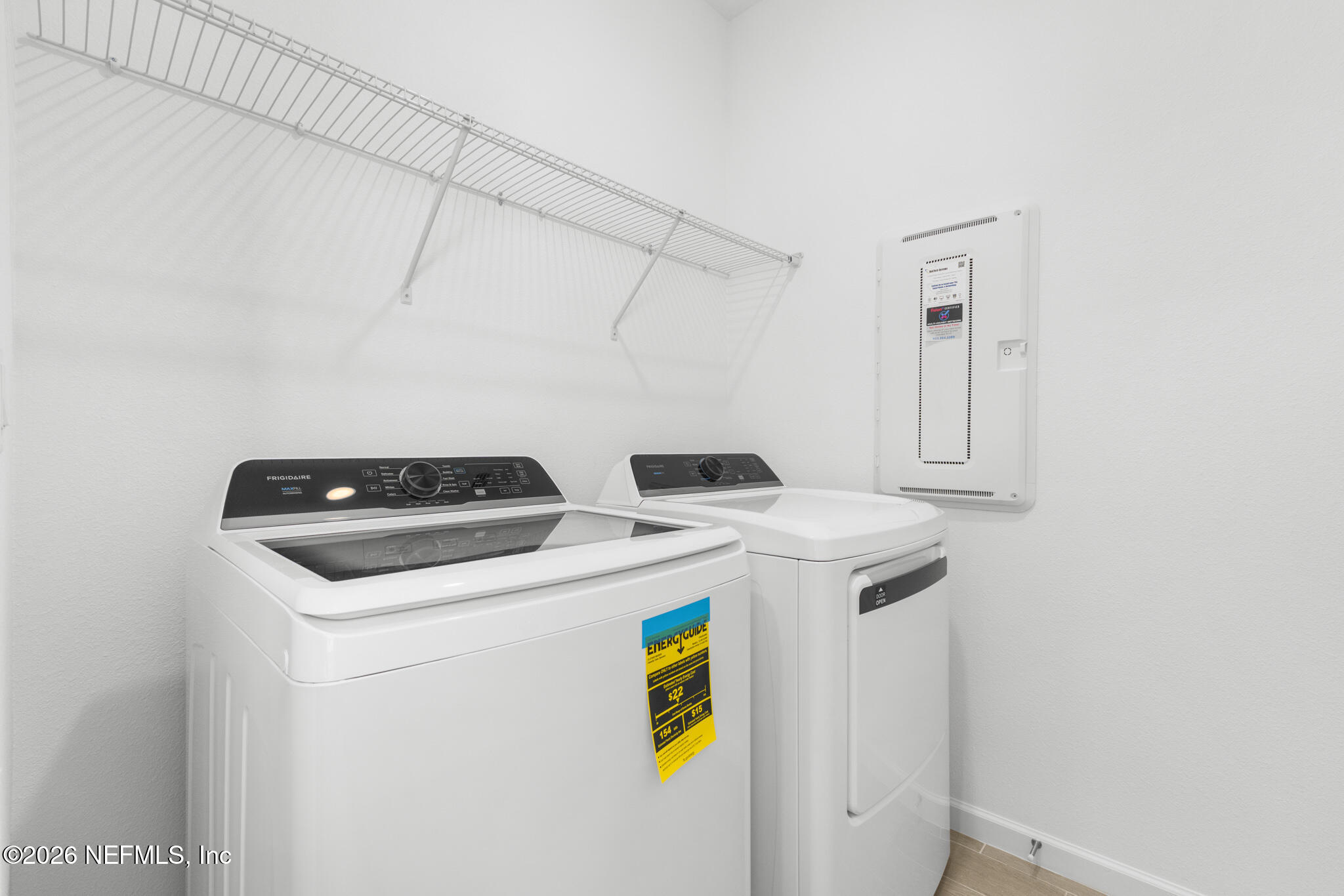 21 Giddings Way St. Augustine, FL 32084 - Photo 6 of 25 6-HSP_18-Dec-2025-A