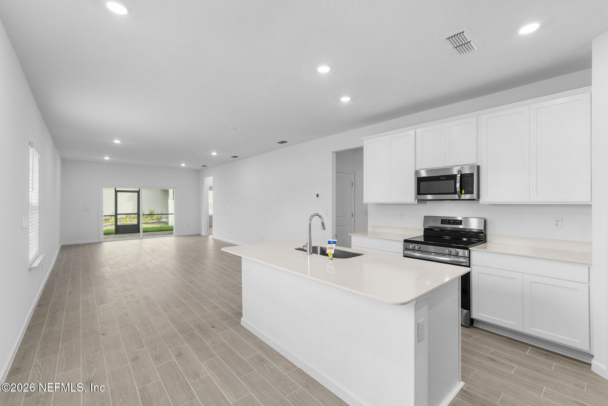 21 Giddings Way St. Augustine, FL 32084 - Photo 7 of 25 7-HSP_18-Dec-2025-A