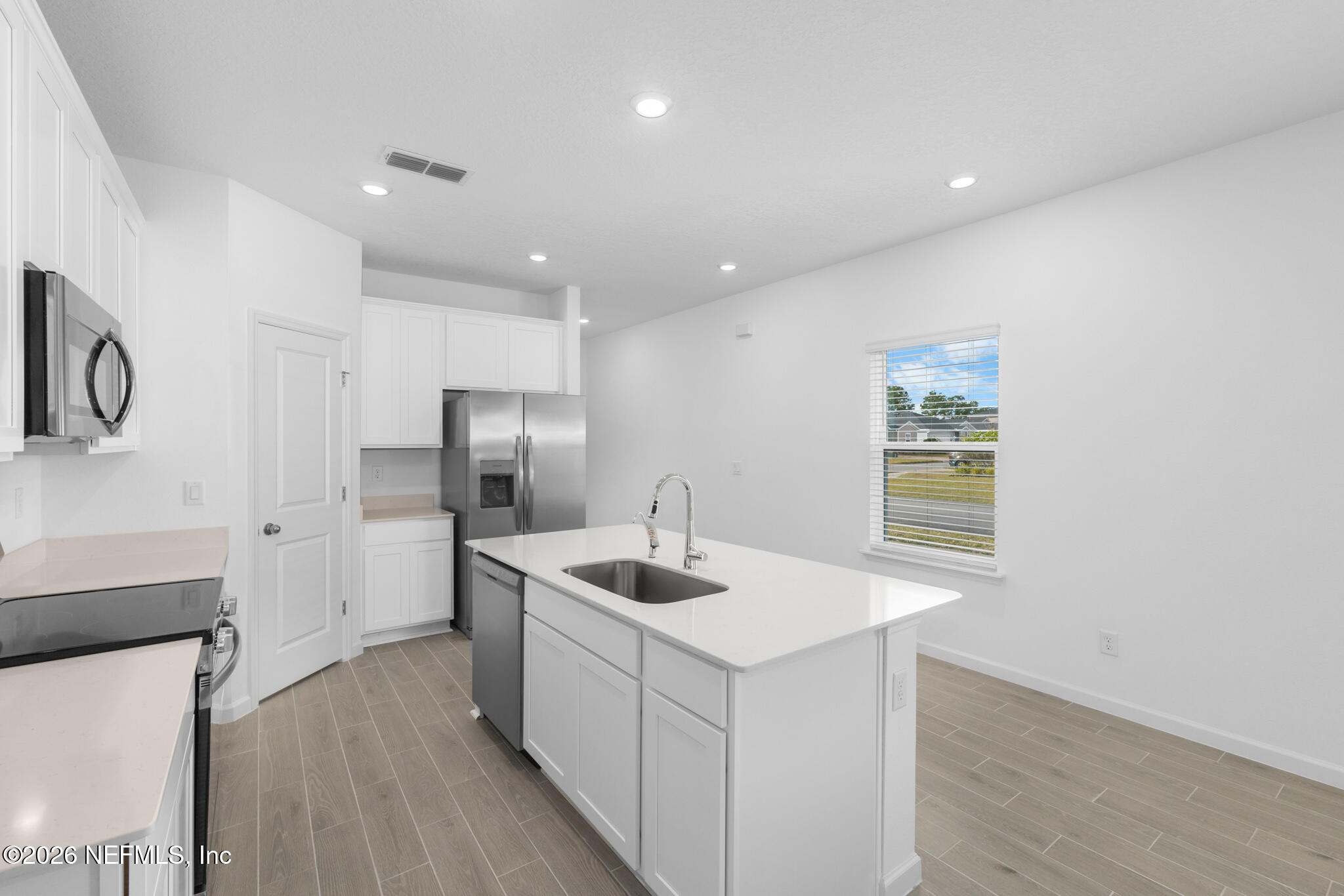 21 Giddings Way St. Augustine, FL 32084 - Photo 9 of 25 9-HSP_18-Dec-2025-A