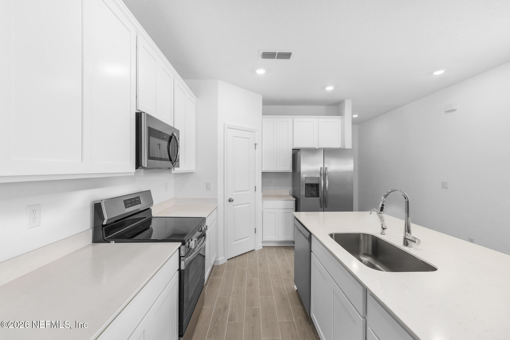 21 Giddings Way St. Augustine, FL 32084 - Photo 10 of 25 10-HSP_18-Dec-2025-A