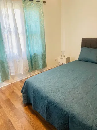 $2,200 | 1512 Henry Place, Waukegan, IL 60085