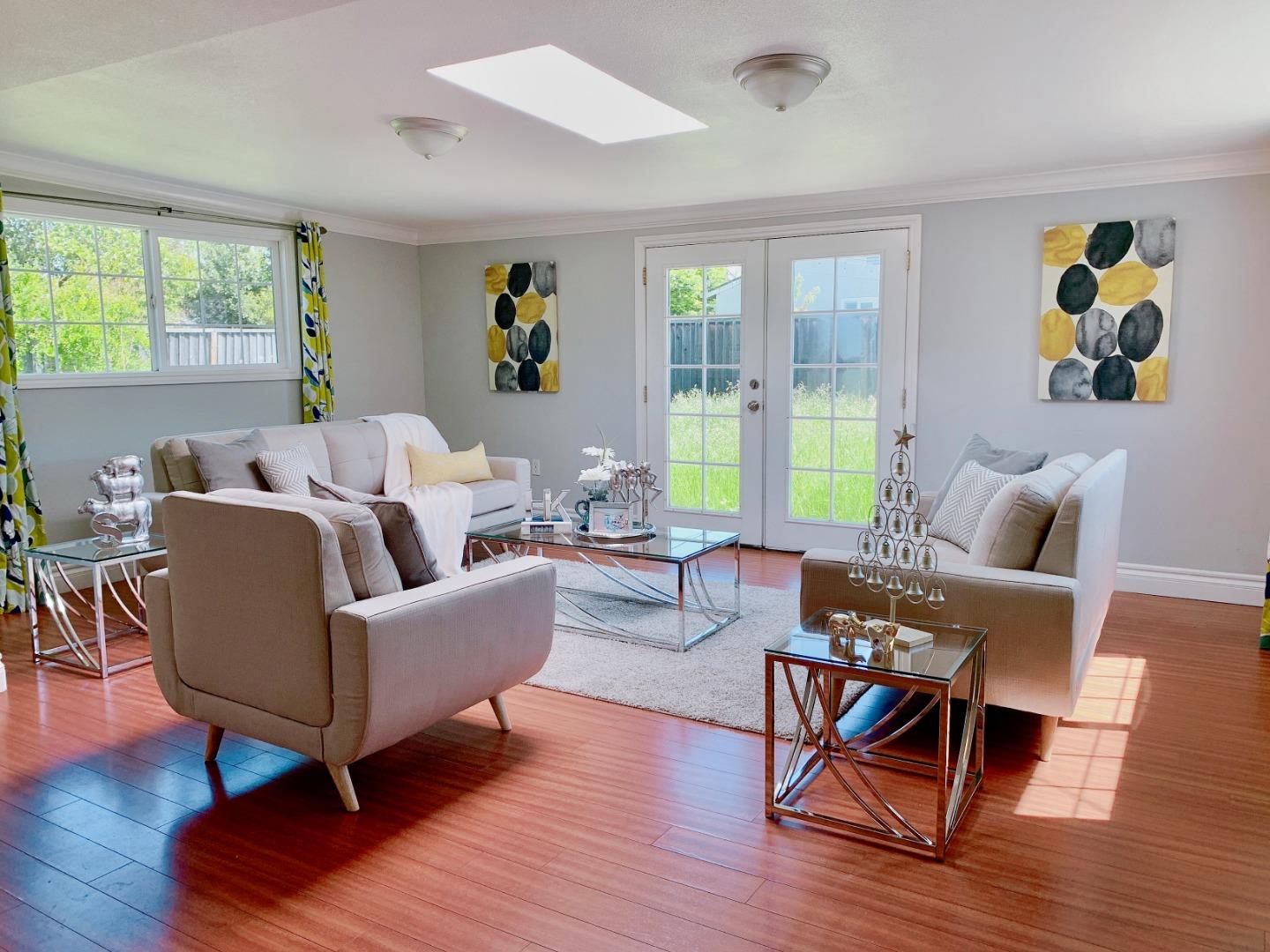 5462 Borgia Road Fremont, CA 94538 - Photo 8 of 17 Gallery Image 8