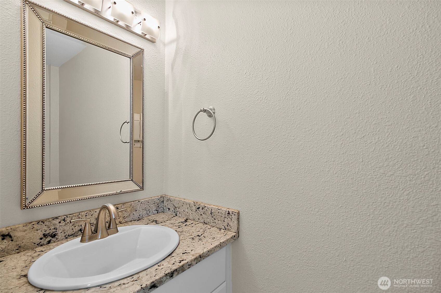 1040 South 320th Street, Unit 5 Federal Way, WA 98003 - Photo 8 of 32