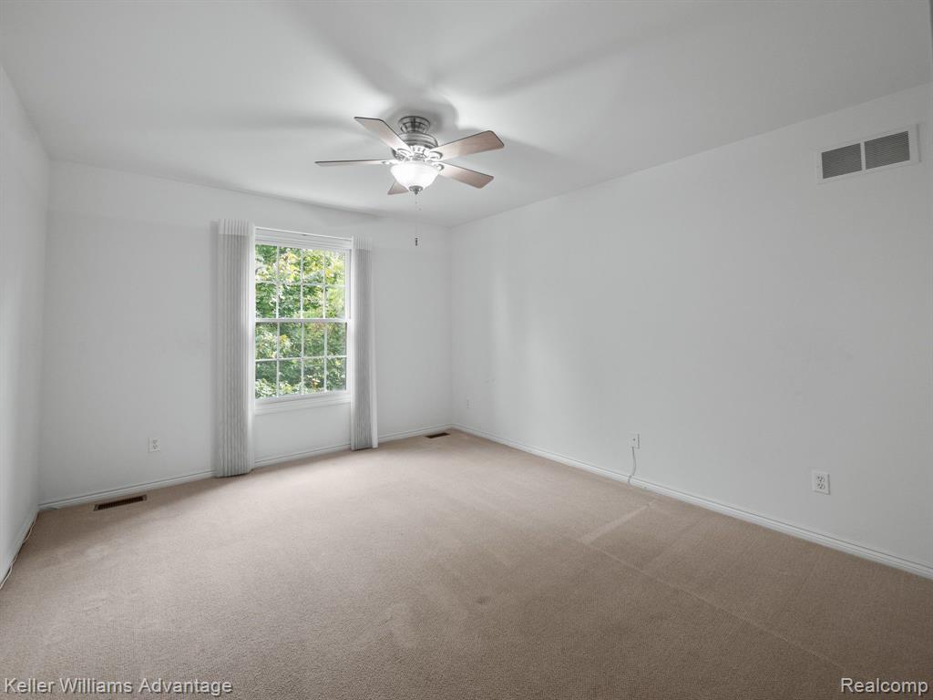 29157 Hemingway Drive Novi, MI 48377 - Photo 24 of 42