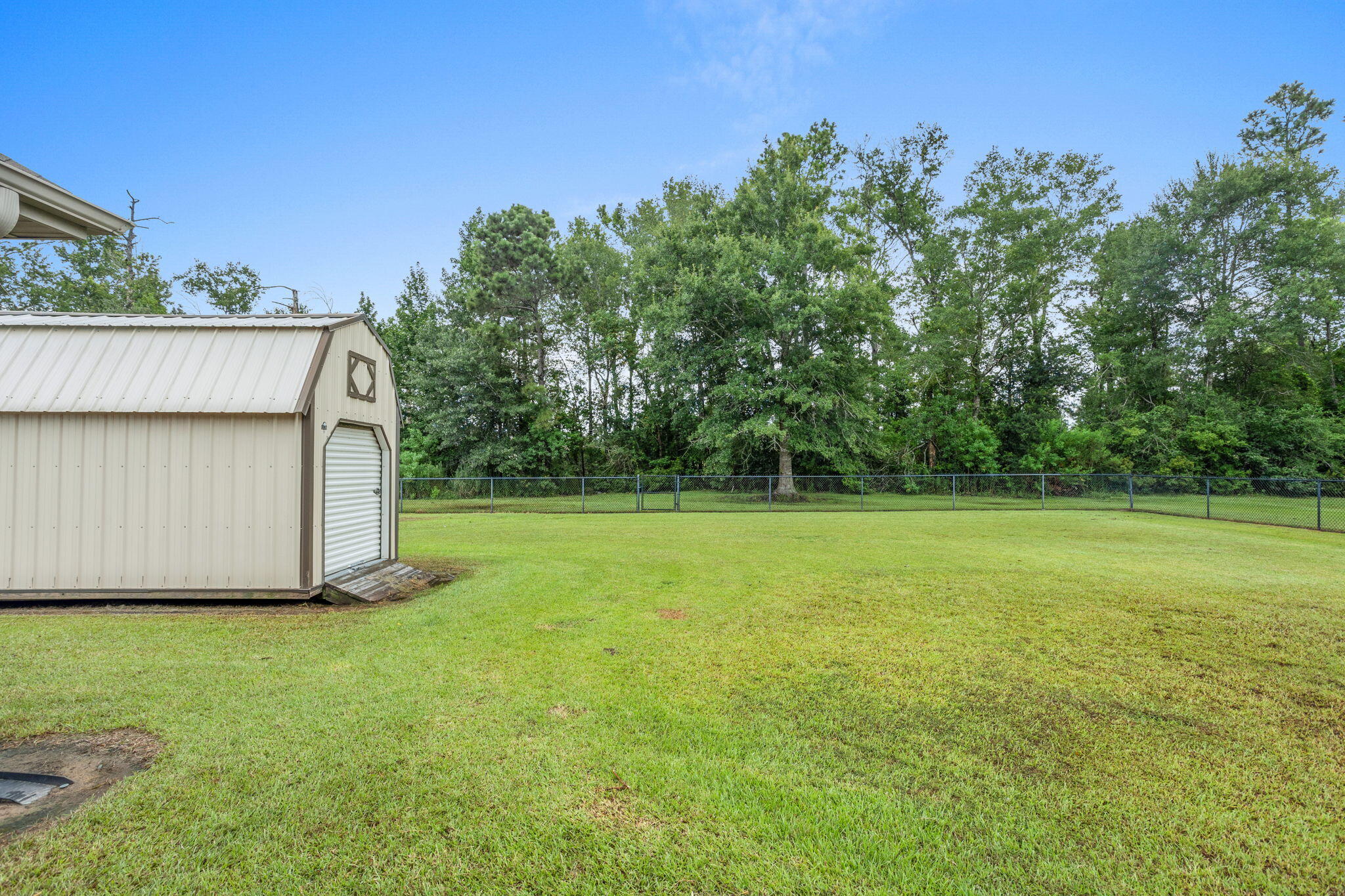 164 Landry Drive Ragley, LA 70657 - Photo 16 of 21 Gallery Image 16