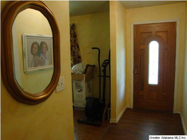 9437 Mosley Loop Road Morris, AL 35116 - Photo 9 of 21