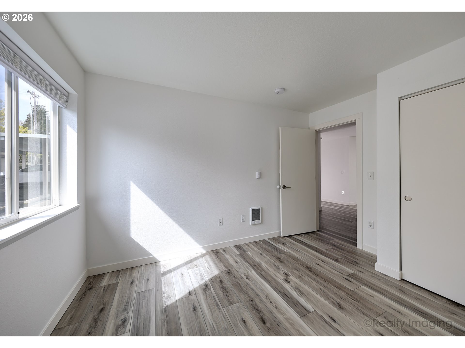 10690 Southwest Davies Road, Unit 47 Beaverton, OR 97008 - Photo 14 of 21
