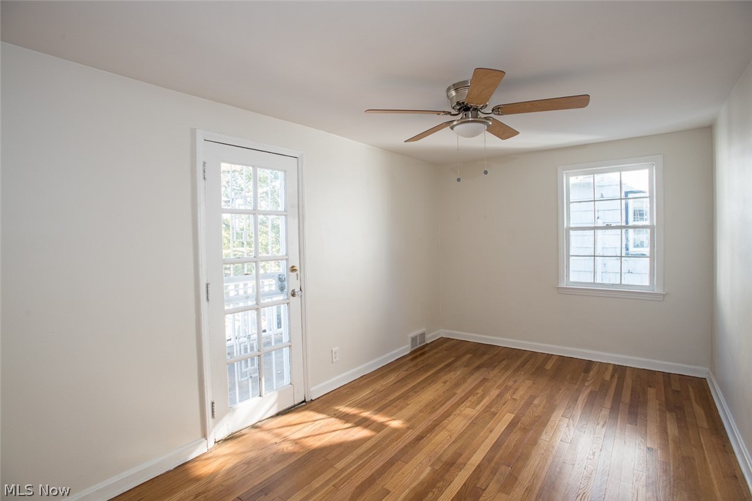 3630 Lindholm Road Cleveland, OH 44120 - Photo 14 of 28 Gallery Image 14