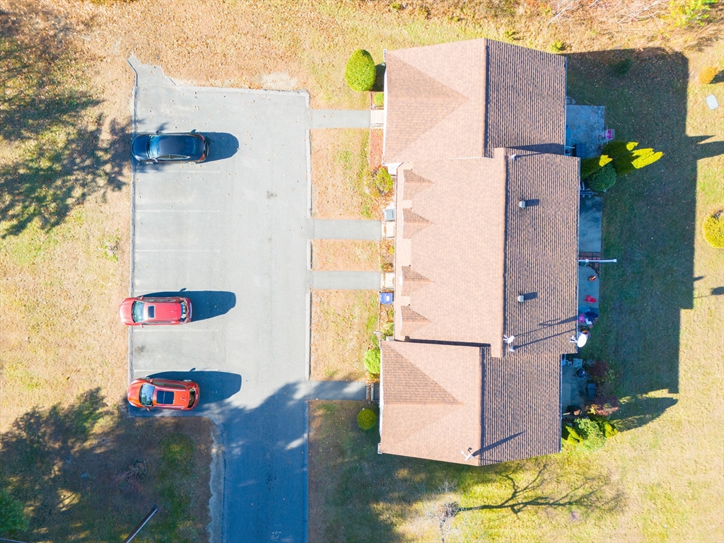 945 Riverside Drive, Unit 2A Methuen, MA 01844 - Photo 39 of 39