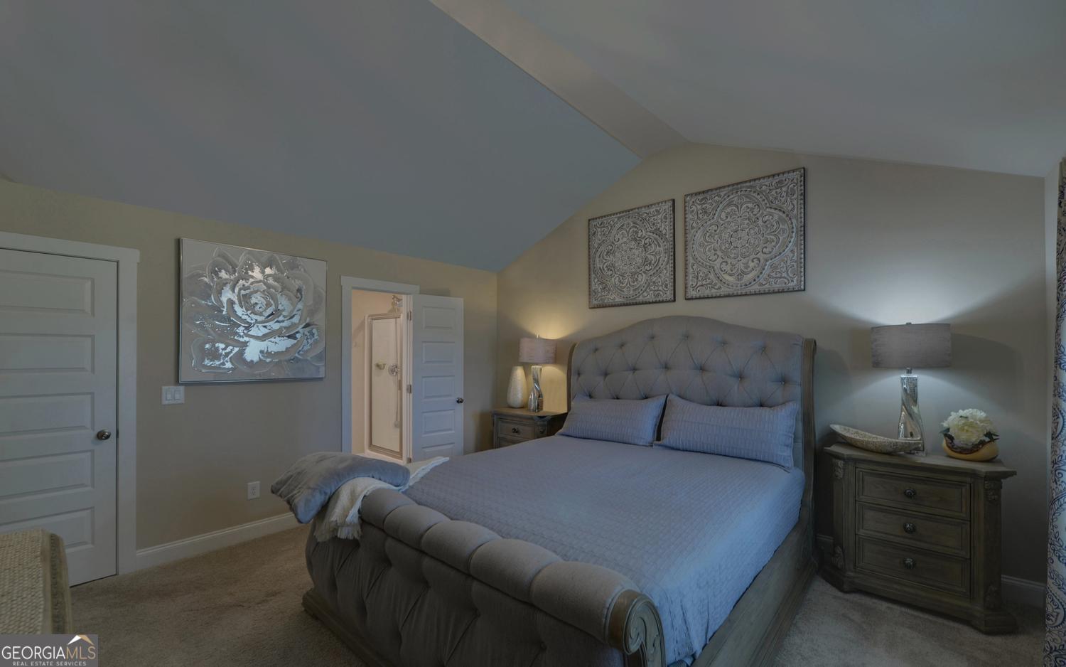 155 Joseph Lane Hartwell, GA 30643 - Photo 17 of 42