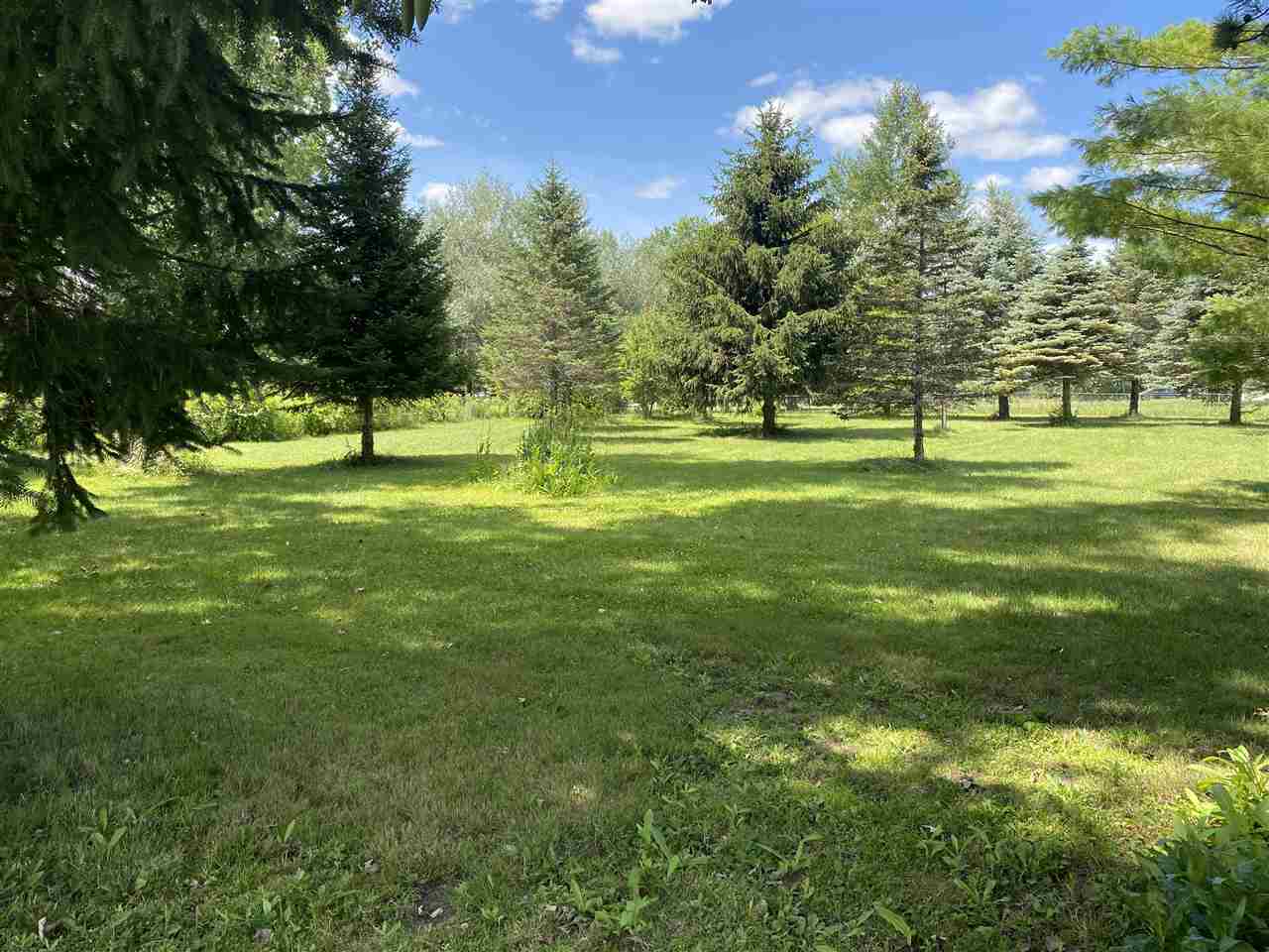 2007 North Garfield Road Pinconning, MI 48650 - Photo 28 of 31
