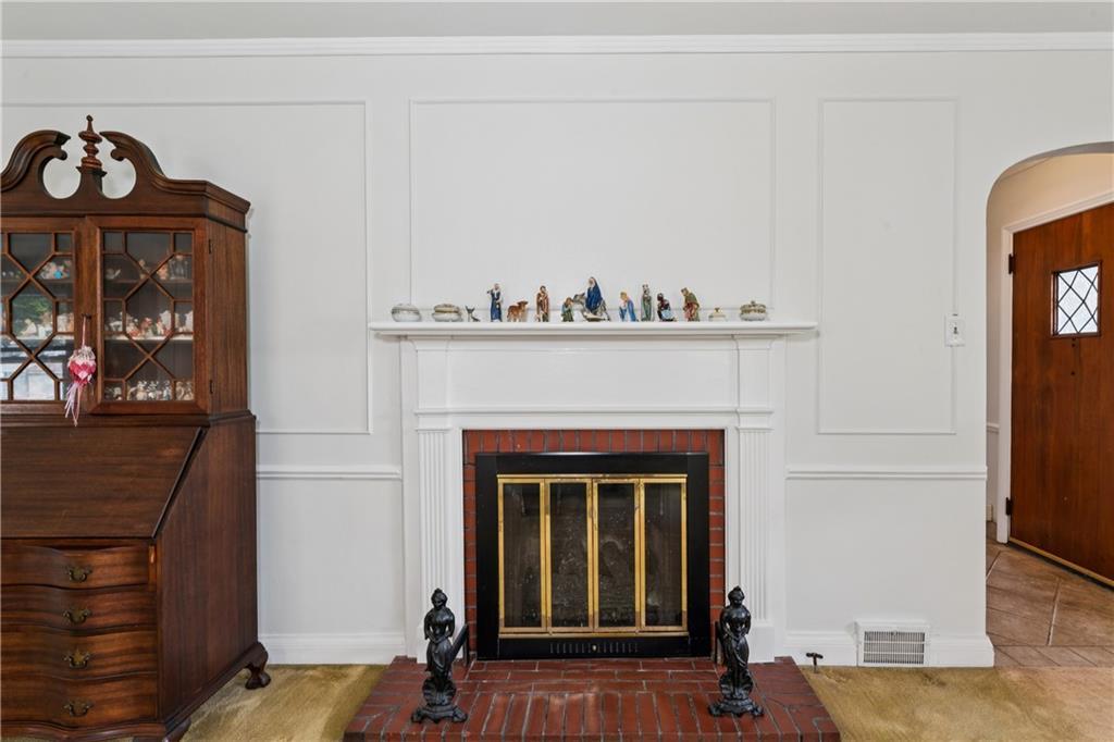 1712 2nd Street Beaver, PA 15009 - Photo 7 of 33