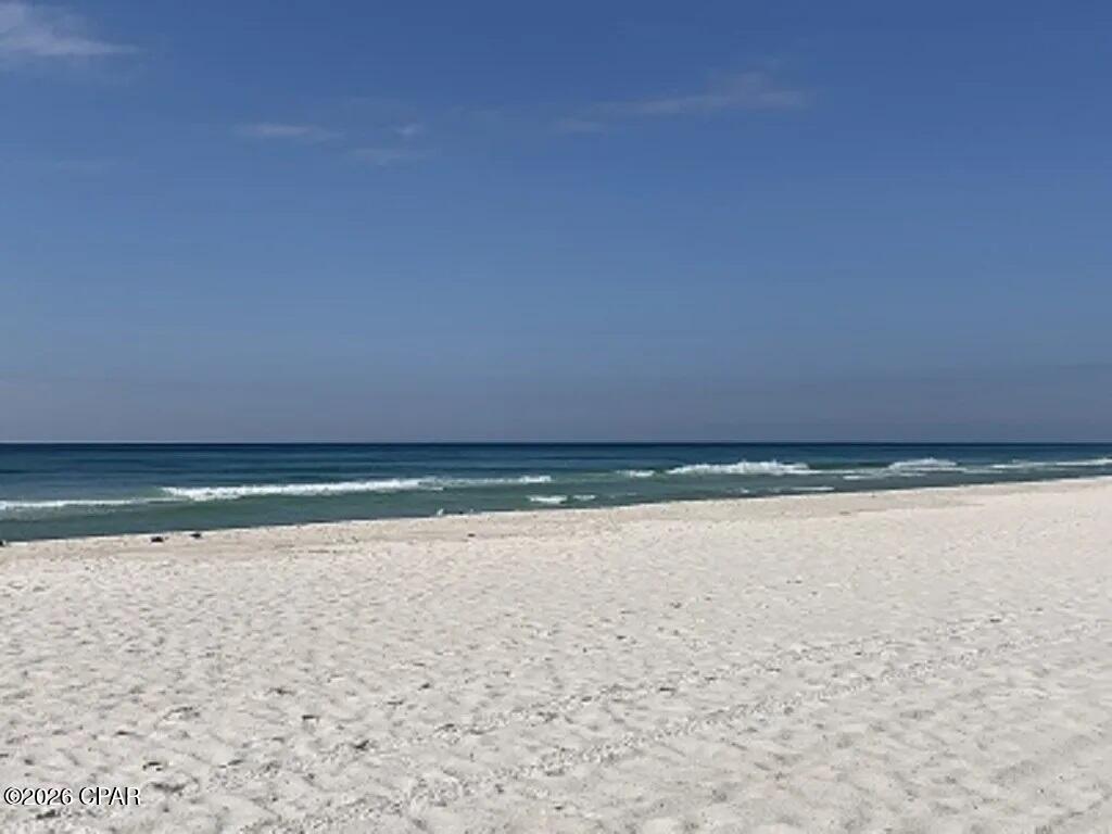 17462 Front Beach Road, Unit 8B1 Panama City Beach, FL 32413 - Photo 15 of 15 Gallery Image 15