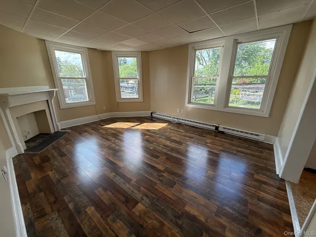 $1,600 | 247 Hudson Street, Unit 6, Cornwall-on-Hudson, NY 12520