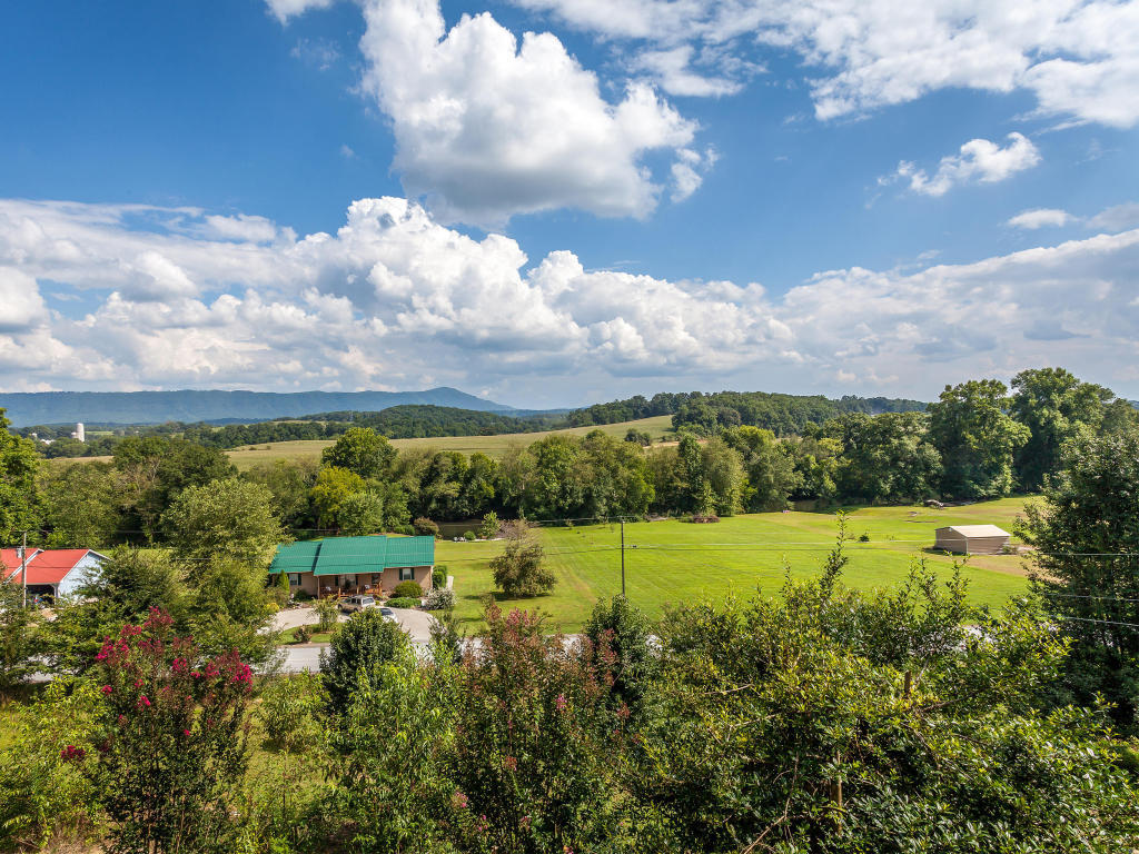 0 Circle R Drive, Unit 24 Benton, TN 37307 - Photo 1 of 8 8
