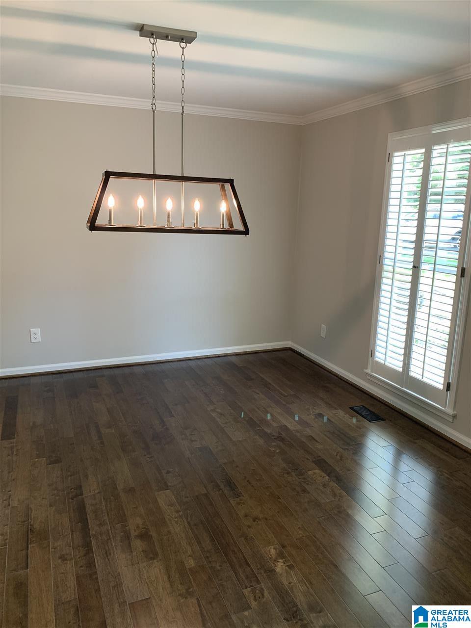 2504 Fern Rock Road Birmingham, AL 35226 - Photo 14 of 35