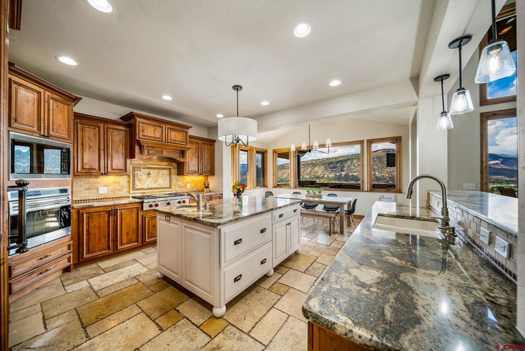 205 Oak Ridge Place Durango, CO 81301 - Photo 11 of 41 Gallery Image 11