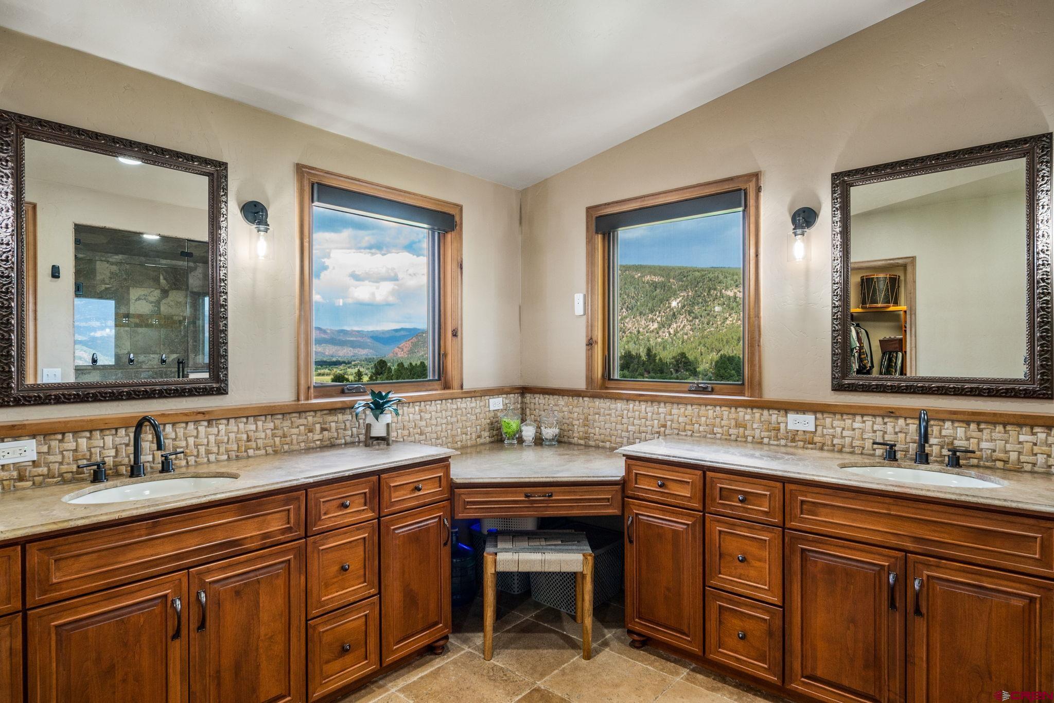 205 Oak Ridge Place Durango, CO 81301 - Photo 17 of 41 Gallery Image 17