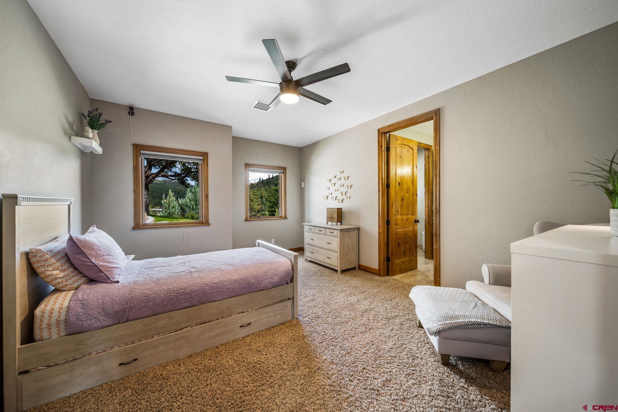 205 Oak Ridge Place Durango, CO 81301 - Photo 20 of 41 Gallery Image 20