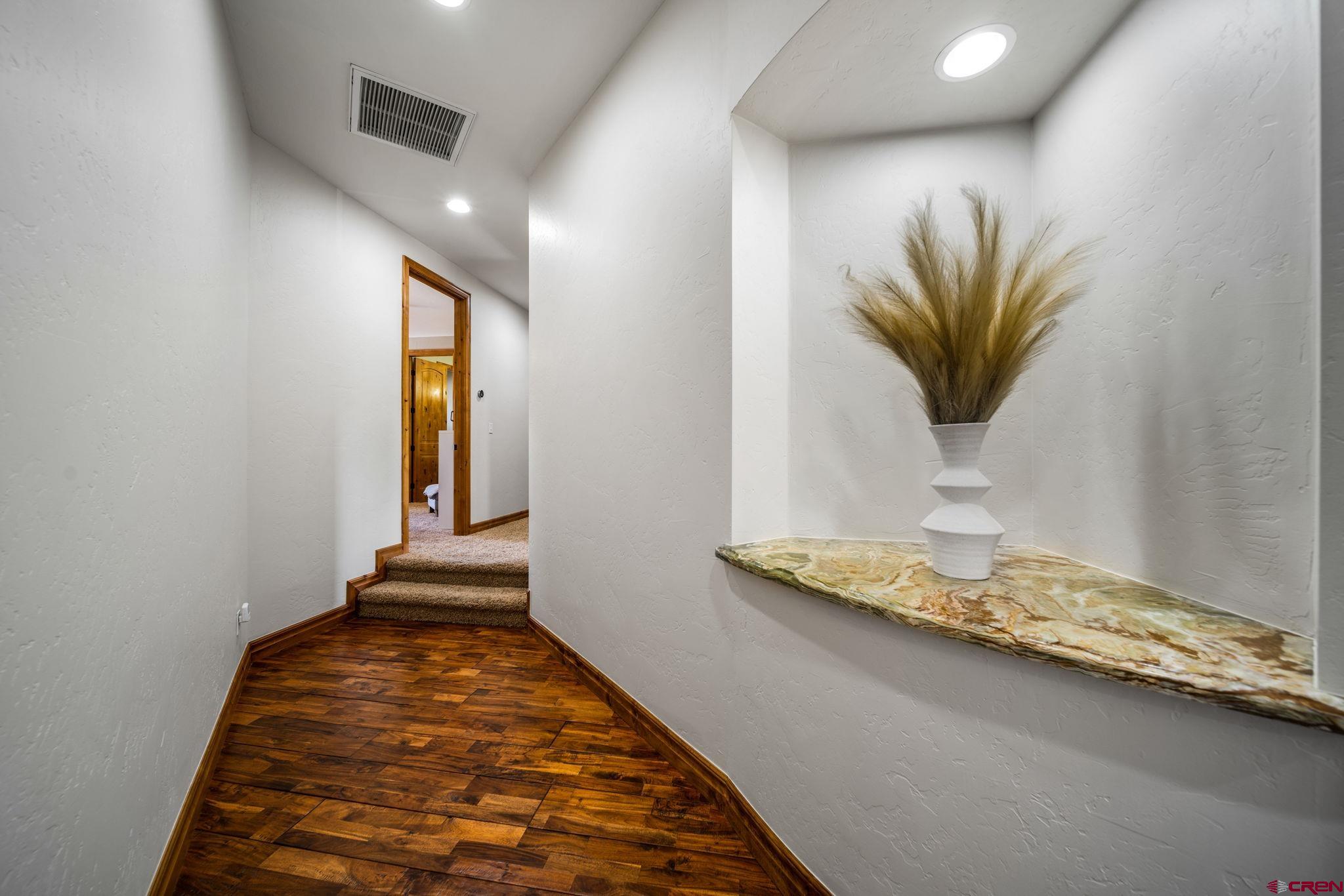 205 Oak Ridge Place Durango, CO 81301 - Photo 23 of 41 Gallery Image 23