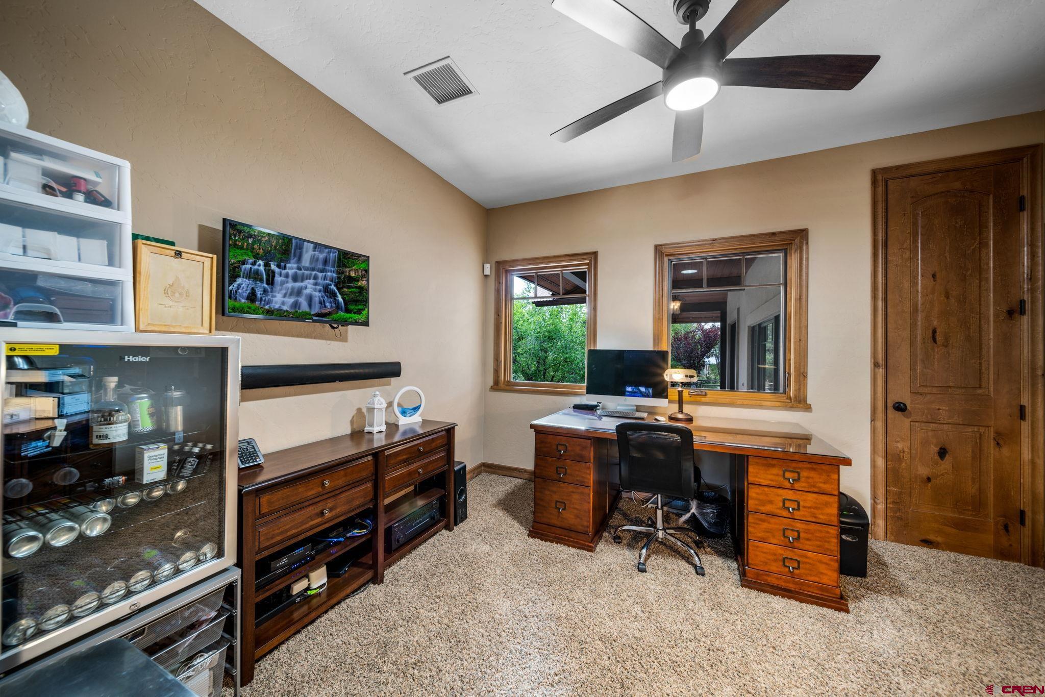 205 Oak Ridge Place Durango, CO 81301 - Photo 28 of 41 Gallery Image 28