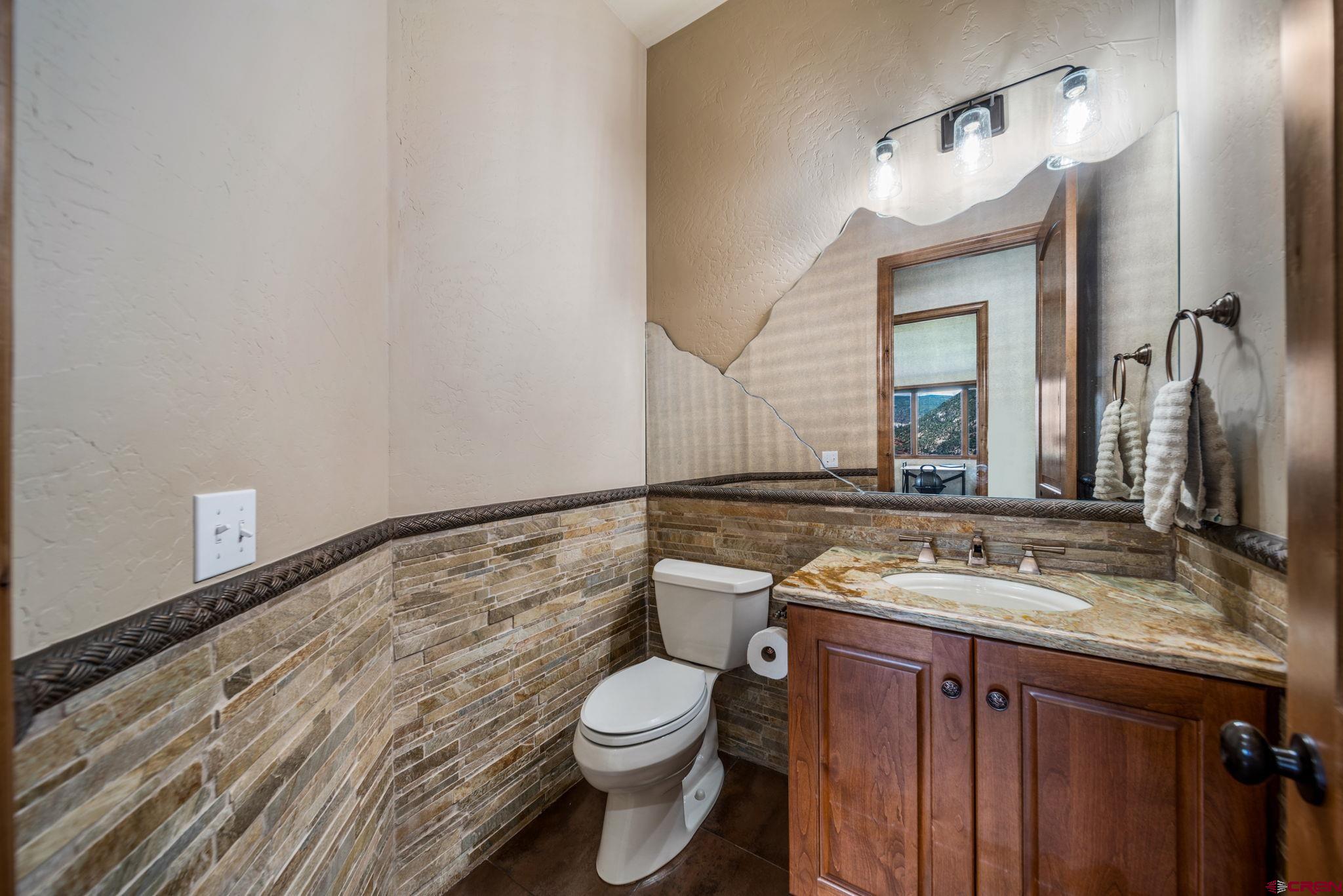 205 Oak Ridge Place Durango, CO 81301 - Photo 8 of 41 Gallery Image 8