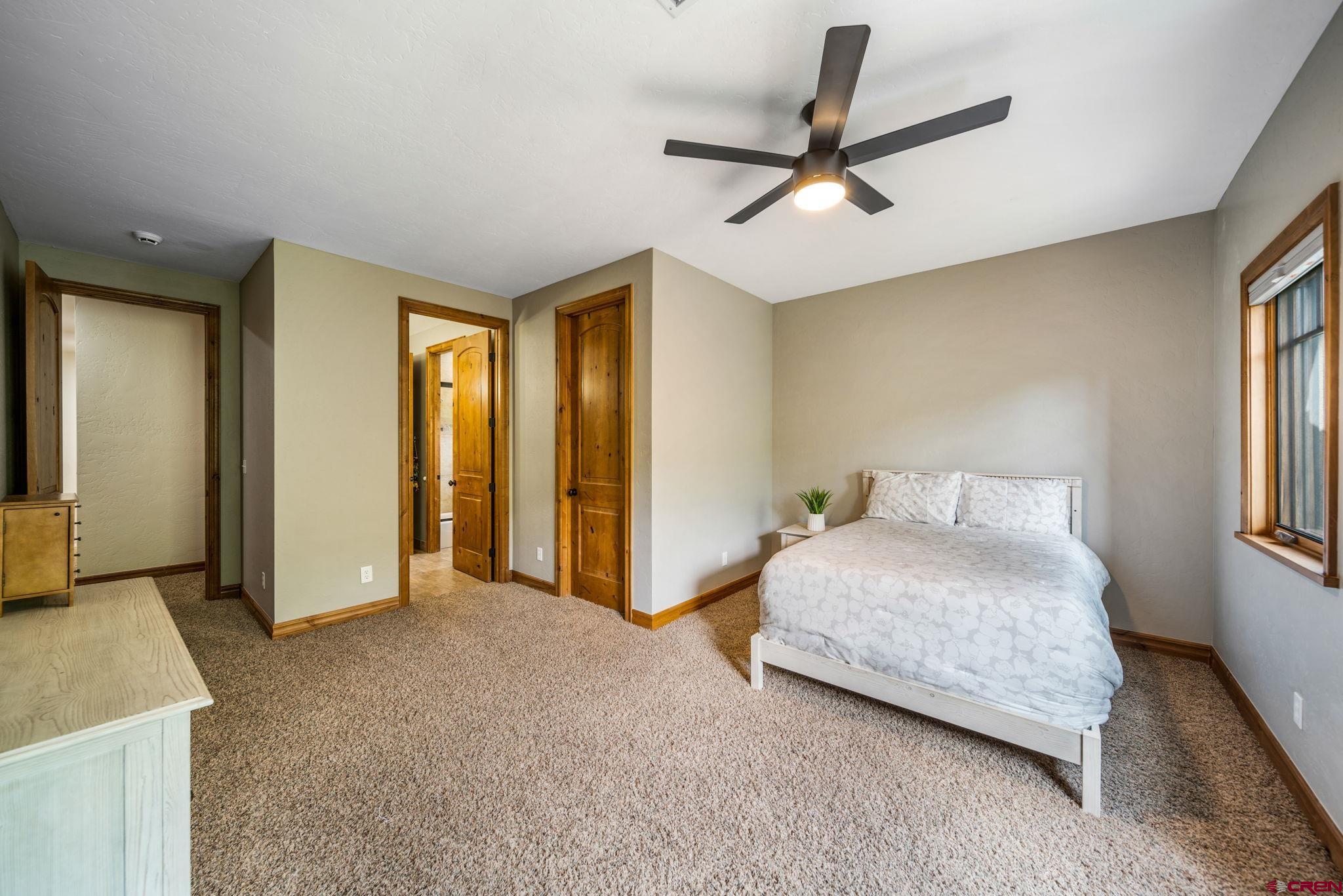 205 Oak Ridge Place Durango, CO 81301 - Photo 9 of 41 Gallery Image 9