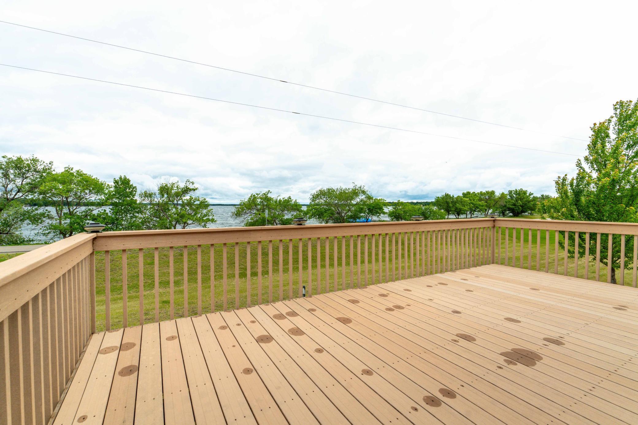 22733 Treetop Road Henning, MN 56551 - Photo 21 of 82