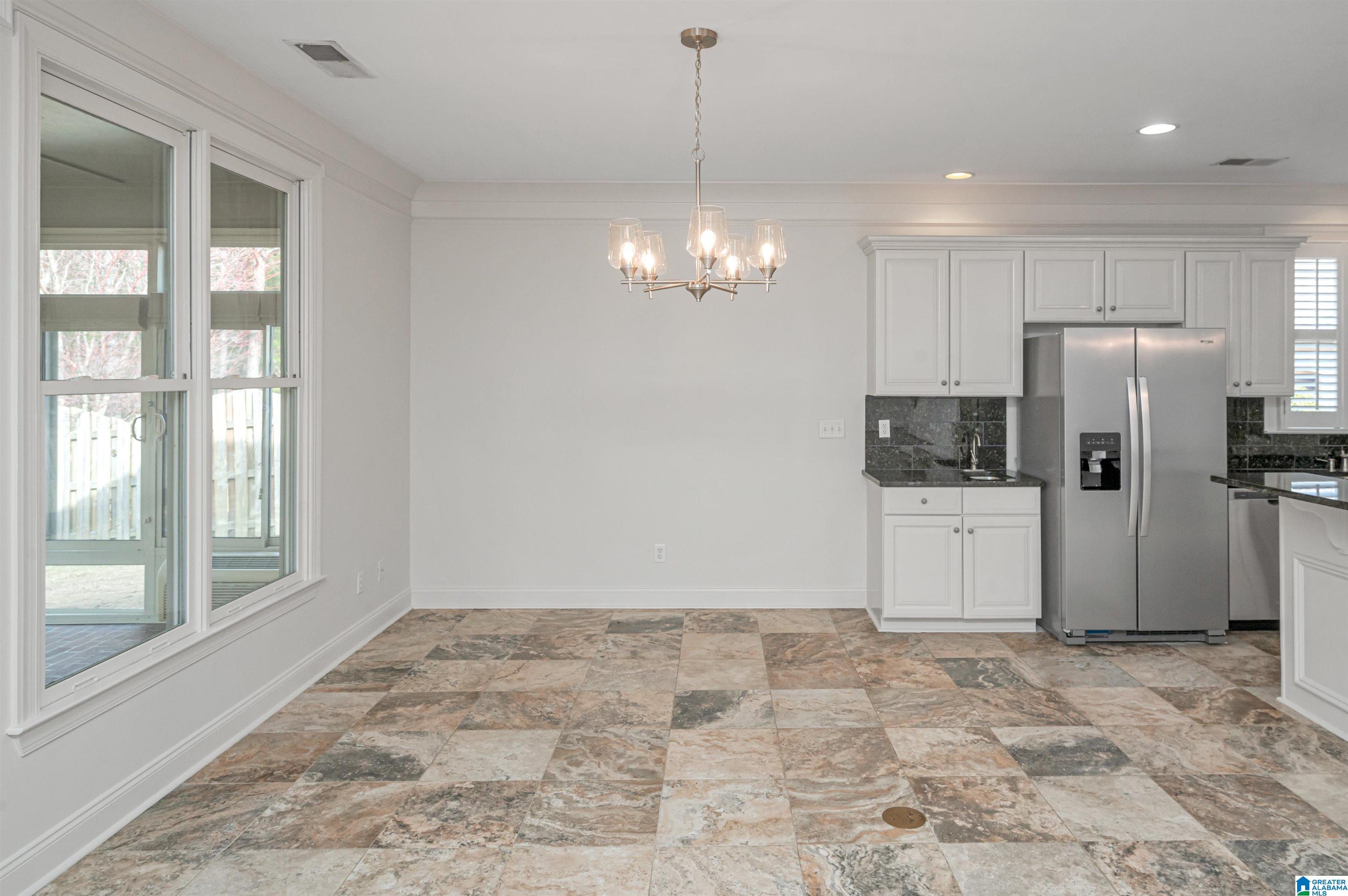1144 Haven Road Birmingham, AL 35242 - Photo 27 of 59
