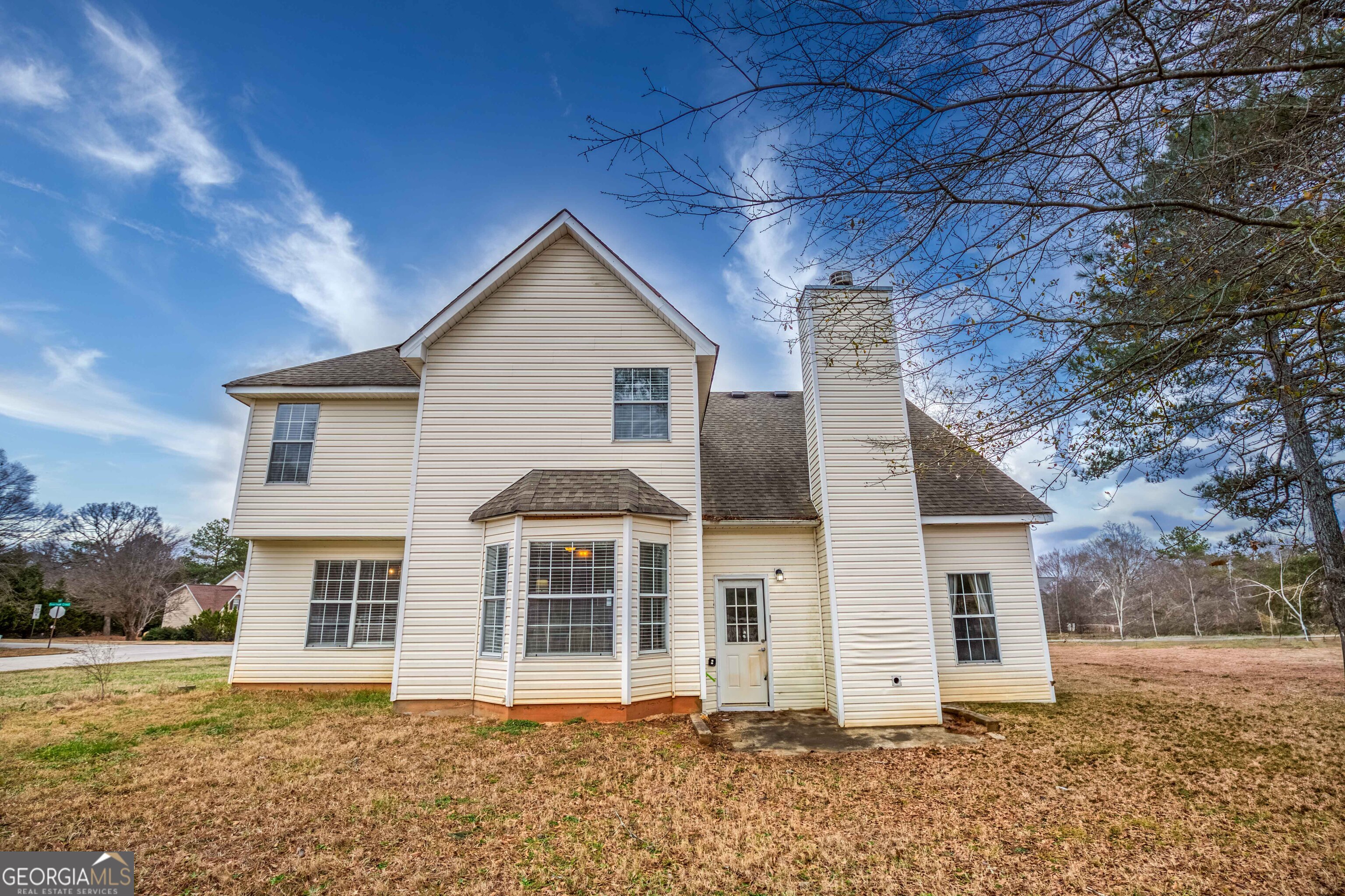 679 Michael Circle Monroe, GA 30655 - Photo 6 of 38