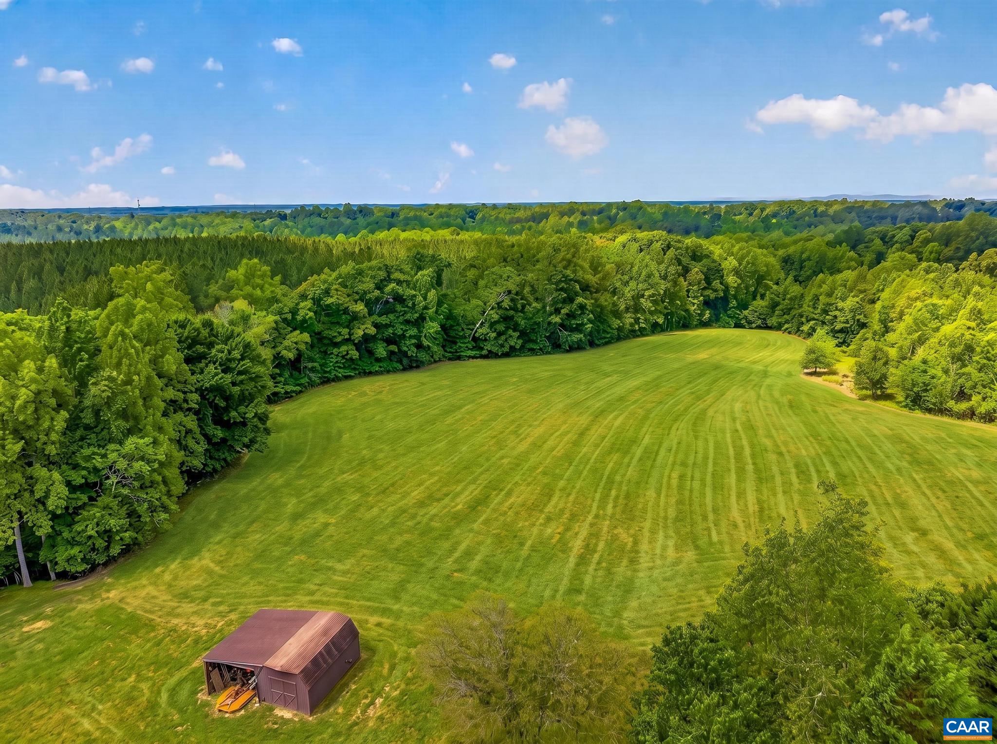 1379 Ridge Road Palmyra, VA 22963 - Photo 38 of 41 Gallery Image 38