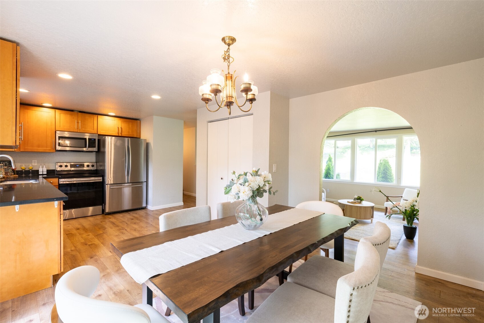 23017 7th Avenue Southeast Bothell, WA 98021 - Photo 5 of 15