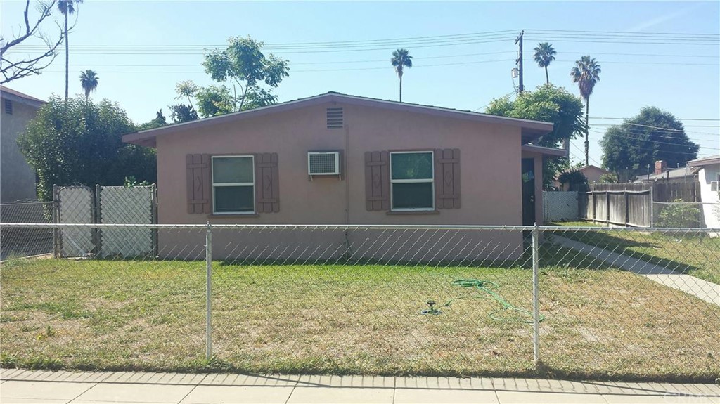 1942 Milton Street Riverside, CA 92507 - Photo 1 of 1