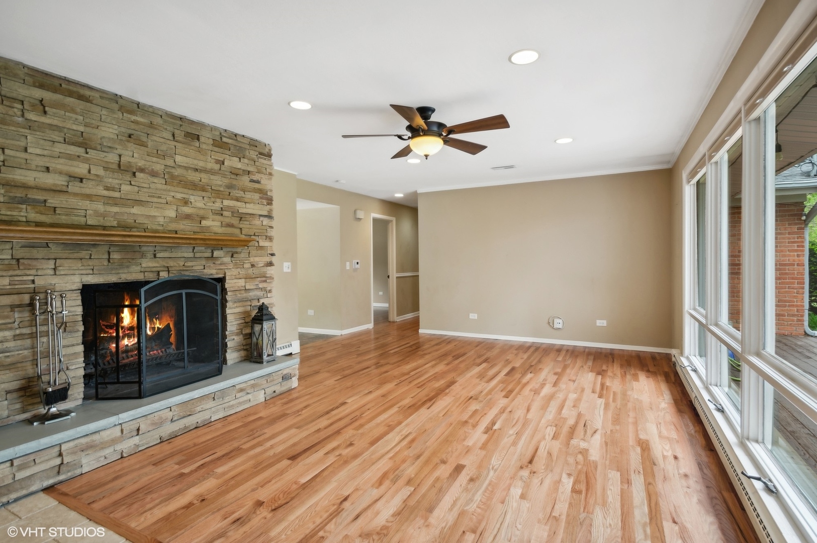 424 Otis Road Barrington, IL 60010 - Photo 13 of 44 Gallery Image 13