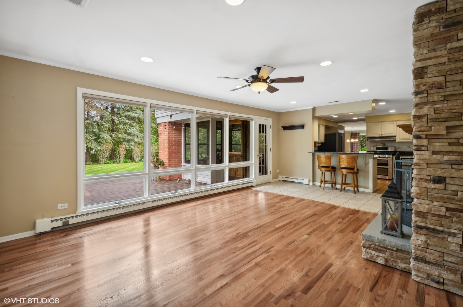 424 Otis Road Barrington, IL 60010 - Photo 14 of 44 Gallery Image 14