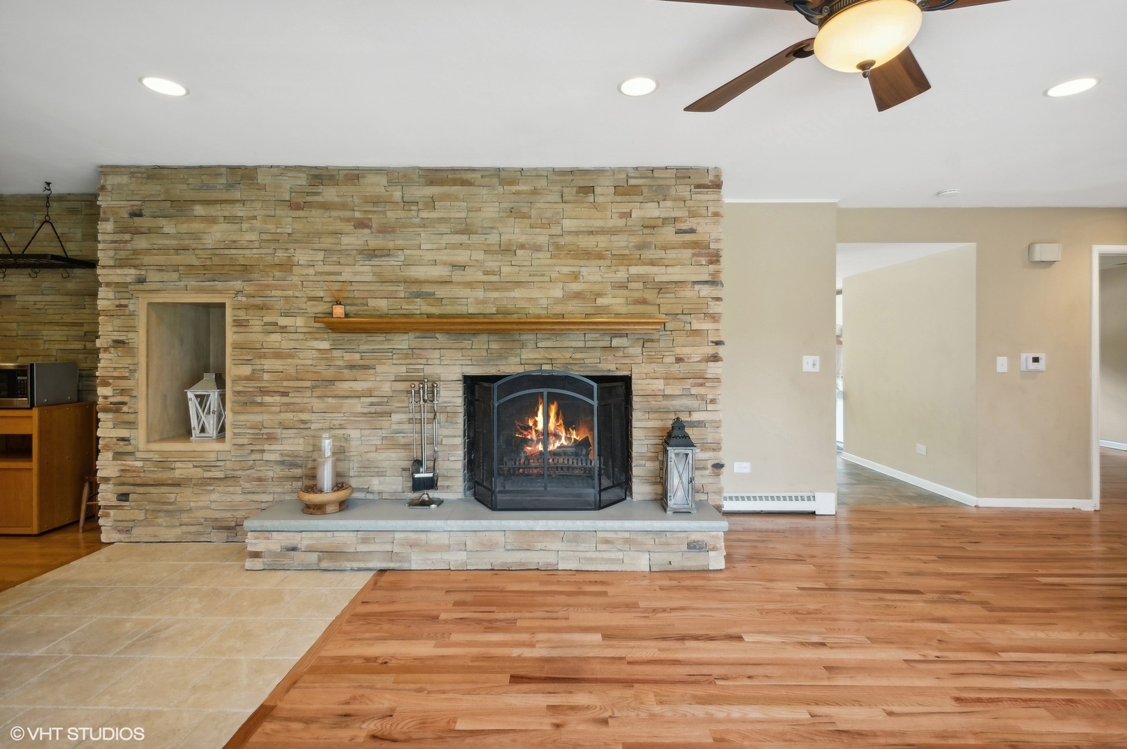 424 Otis Road Barrington, IL 60010 - Photo 16 of 44 Gallery Image 16