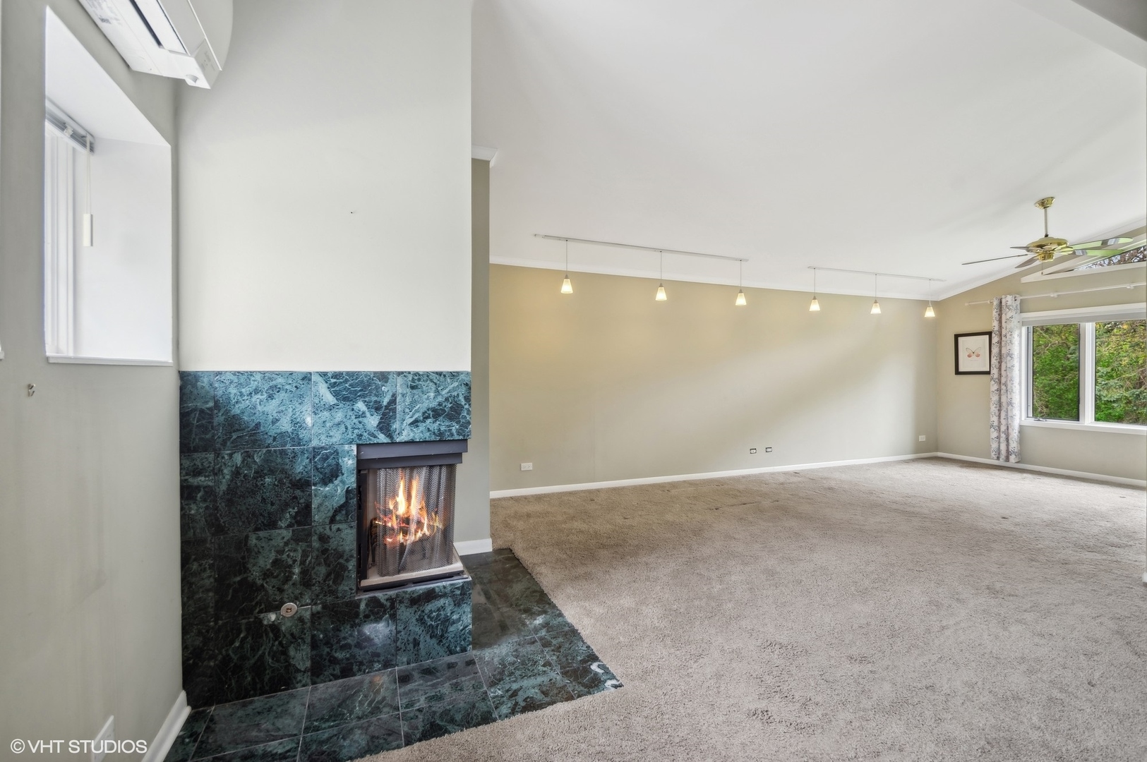 424 Otis Road Barrington, IL 60010 - Photo 20 of 44 Gallery Image 20
