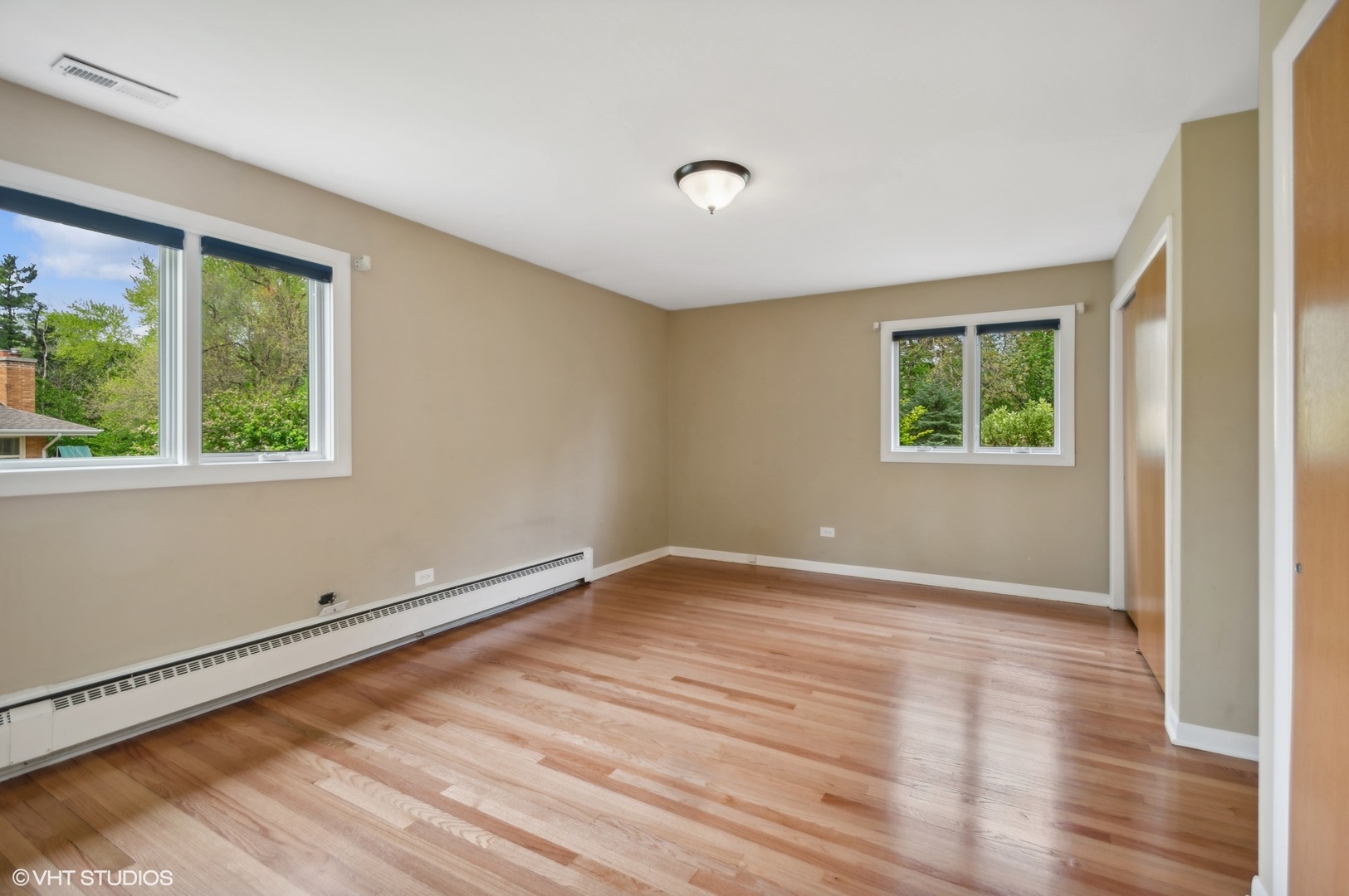 424 Otis Road Barrington, IL 60010 - Photo 27 of 44 Gallery Image 27