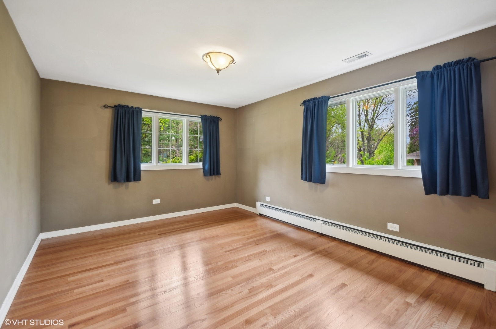 424 Otis Road Barrington, IL 60010 - Photo 29 of 44 Gallery Image 29