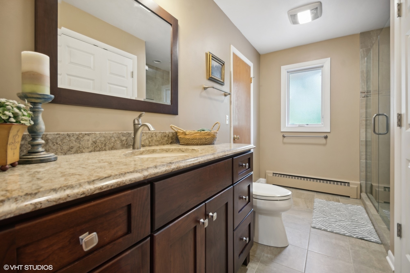 424 Otis Road Barrington, IL 60010 - Photo 31 of 44 Gallery Image 31