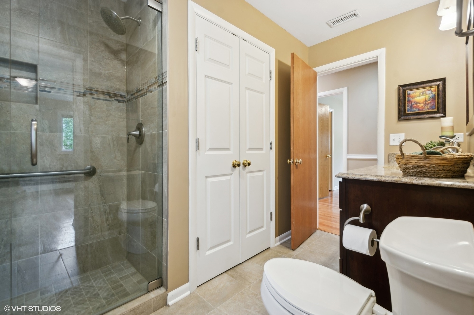 424 Otis Road Barrington, IL 60010 - Photo 32 of 44 Gallery Image 32