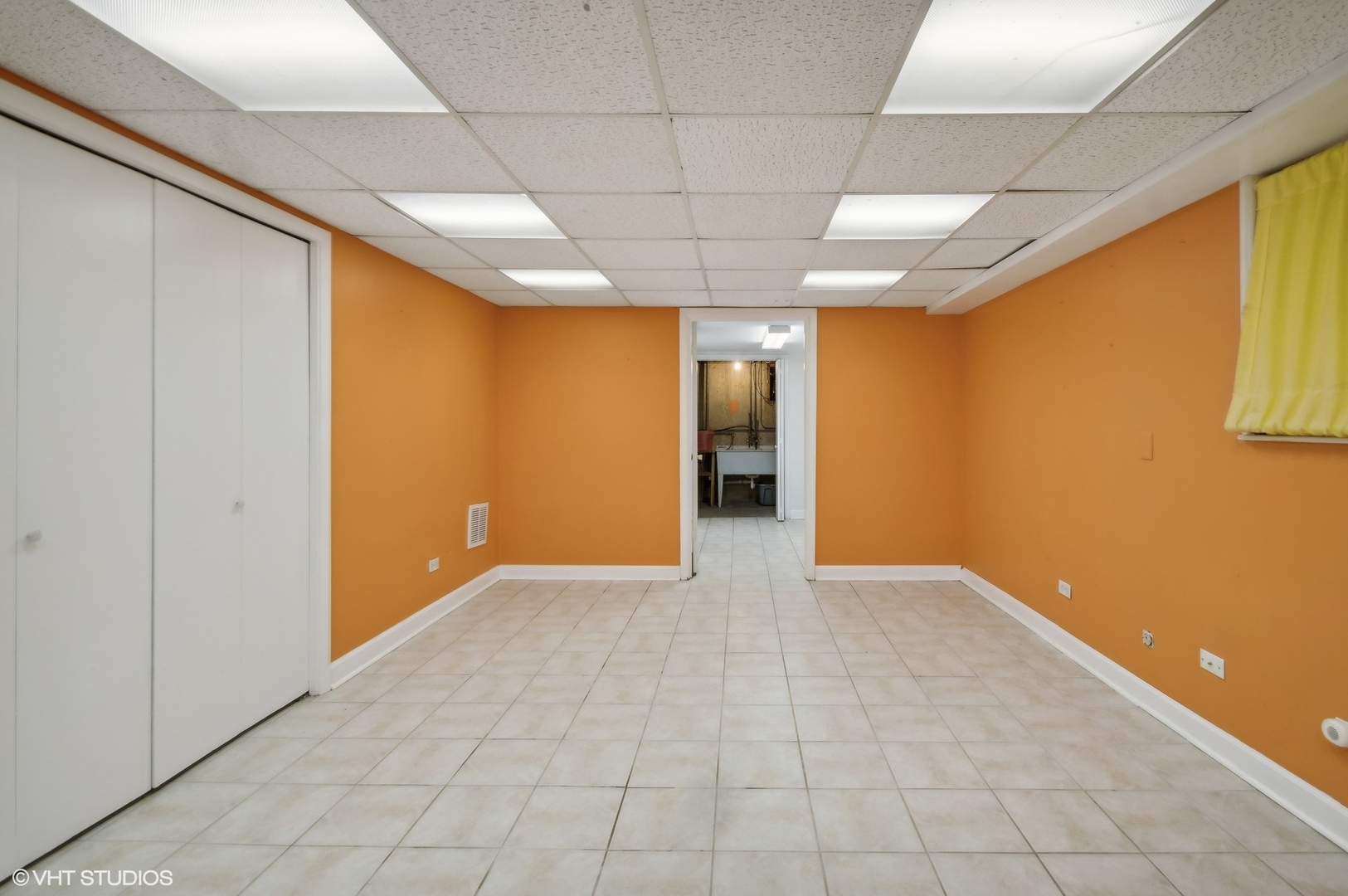 424 Otis Road Barrington, IL 60010 - Photo 34 of 44 Gallery Image 34