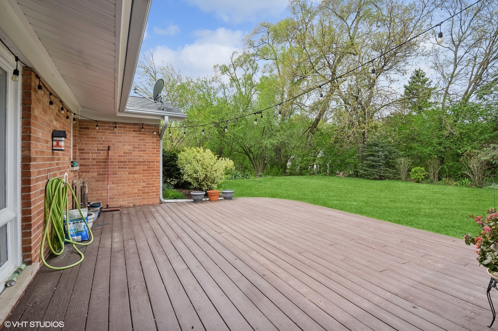 424 Otis Road Barrington, IL 60010 - Photo 36 of 44 Gallery Image 36