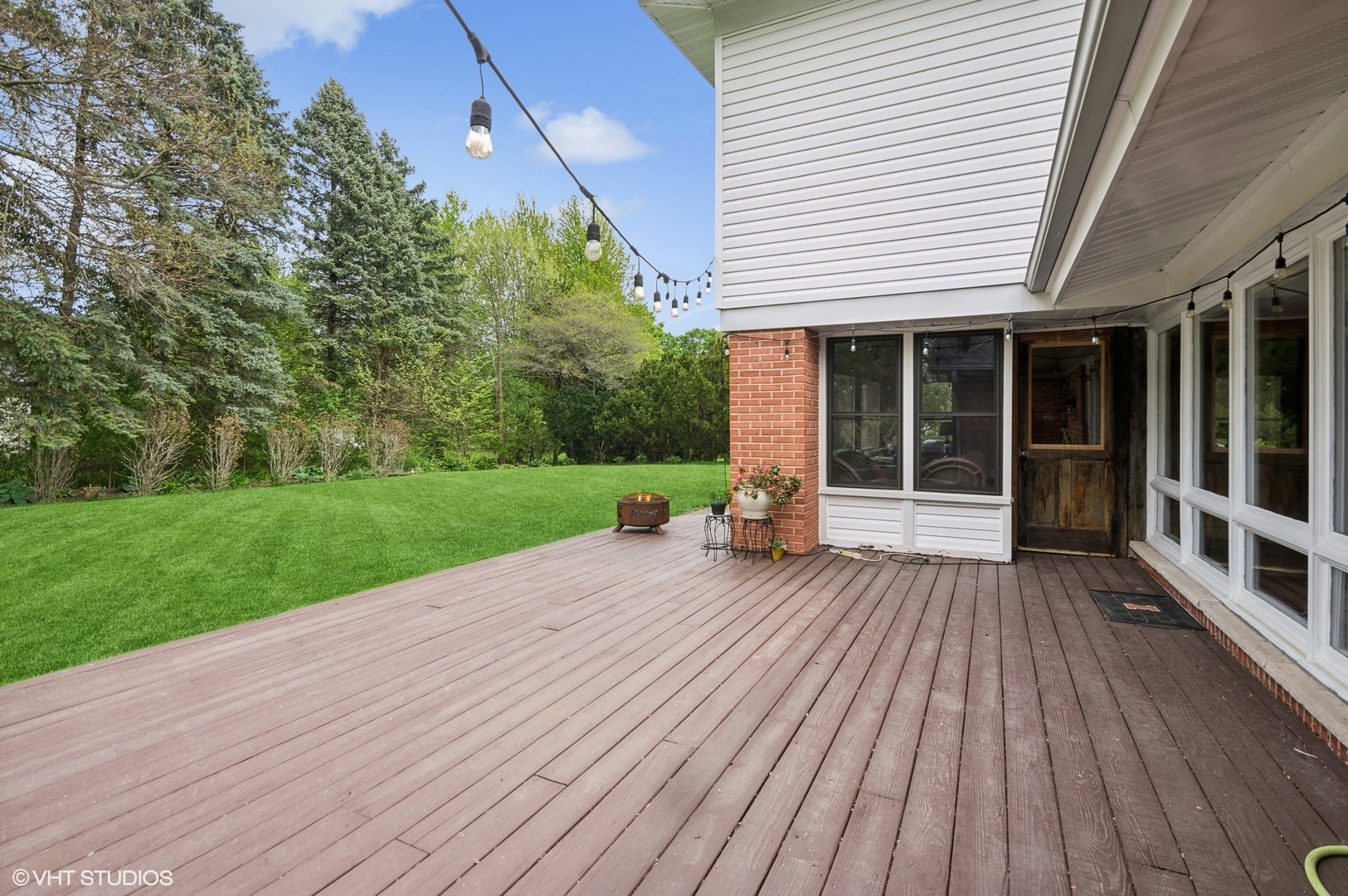 424 Otis Road Barrington, IL 60010 - Photo 37 of 44 Gallery Image 37