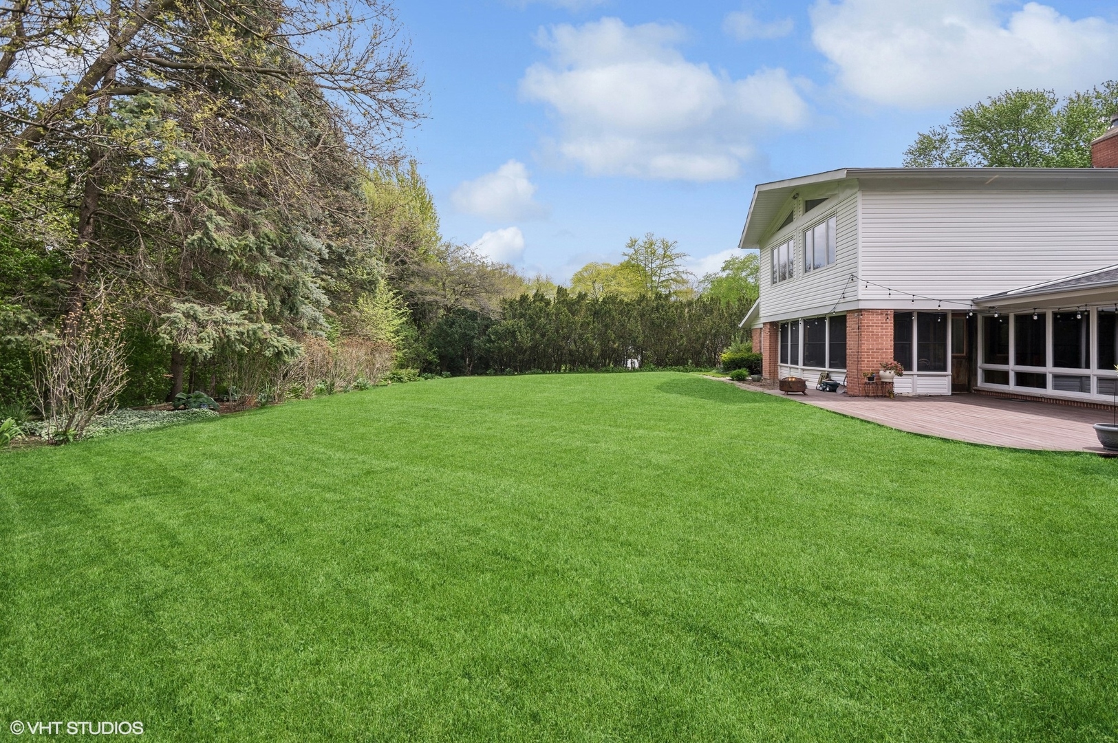 424 Otis Road Barrington, IL 60010 - Photo 39 of 44 Gallery Image 39