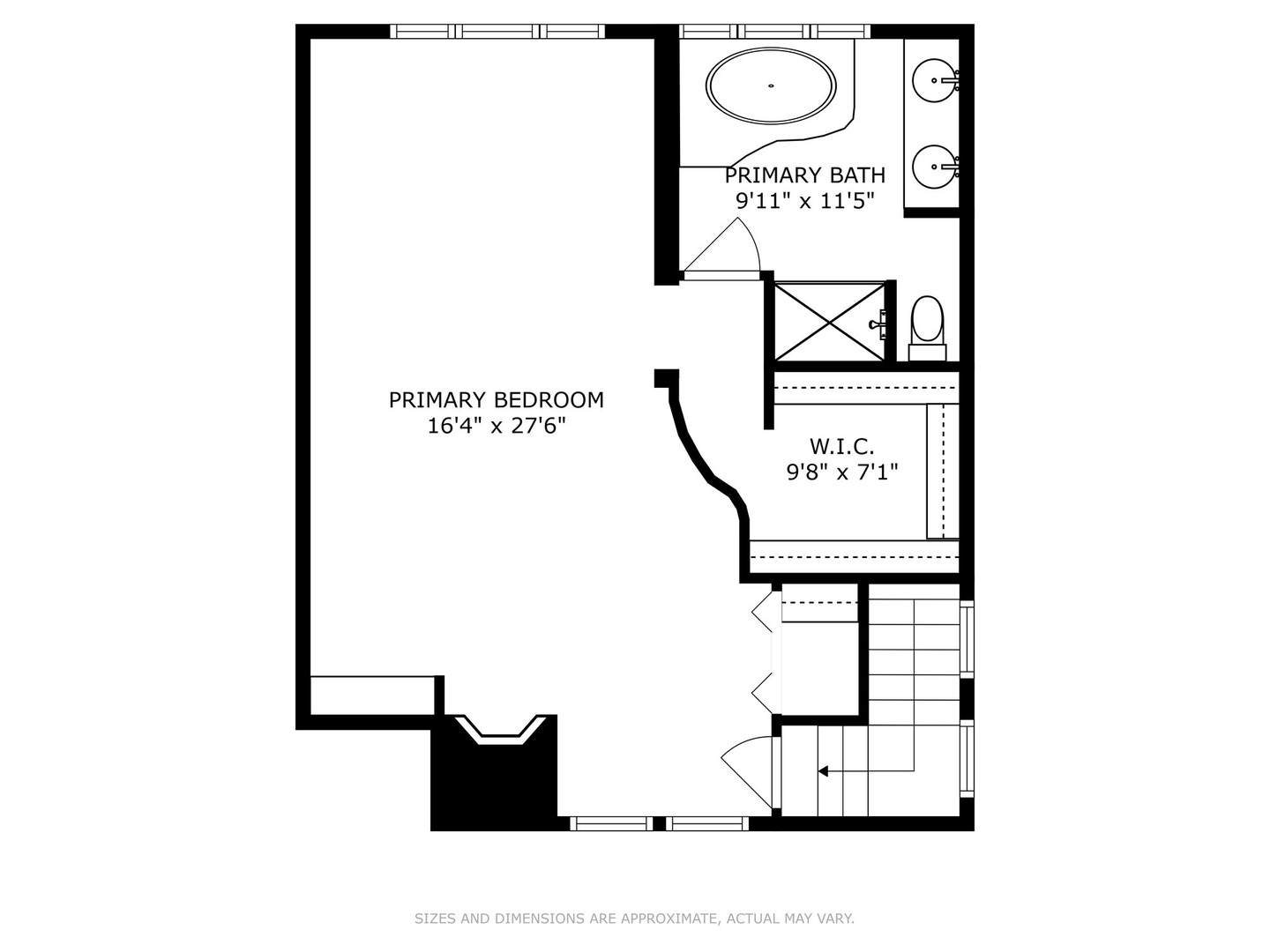 424 Otis Road Barrington, IL 60010 - Photo 42 of 44 Gallery Image 42
