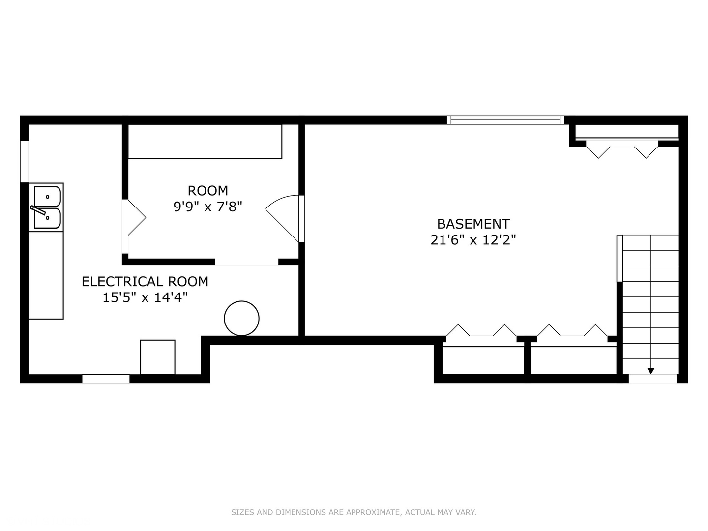 424 Otis Road Barrington, IL 60010 - Photo 44 of 44 Gallery Image 44