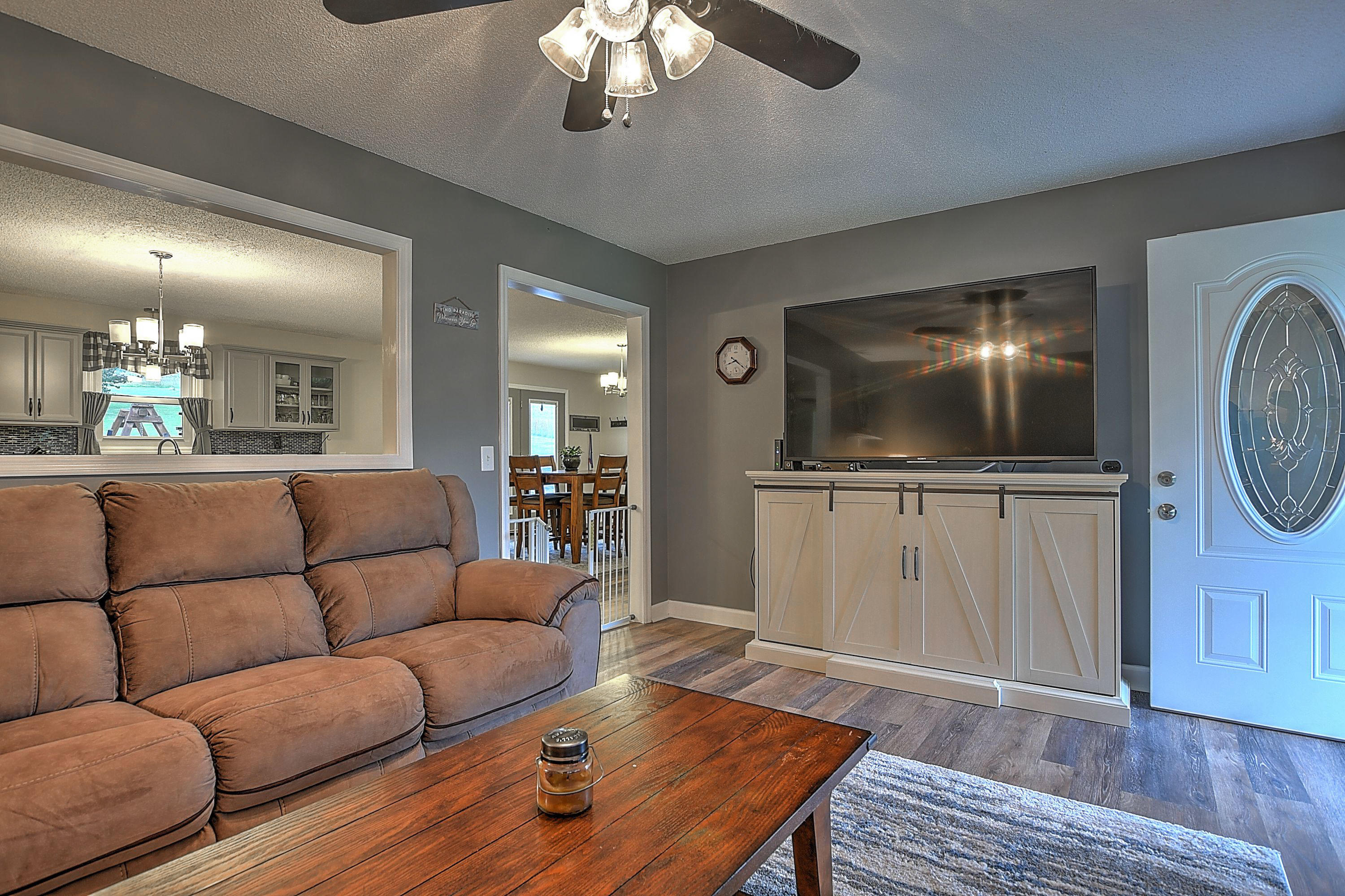 839 Chadwell Rd-6