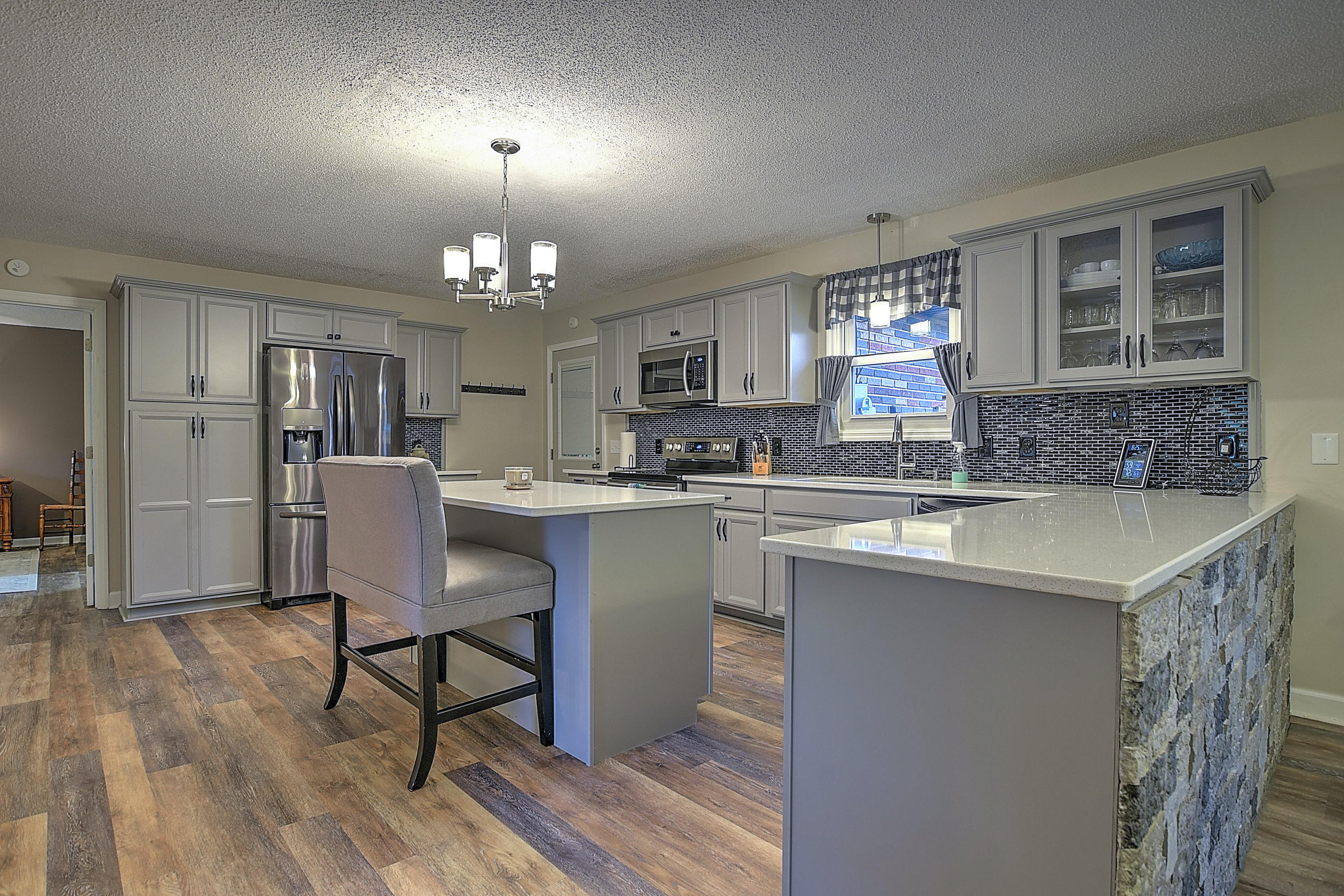 839 Chadwell Rd-13